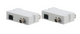 IP Over Coax Passive Converters - INVID-IPOVERCOAX IP Over Coax Passive Converters - INVID-IPOVERCOAX